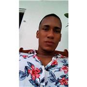 Entrenador personal, entrenador deportivo, profesor de educación fisica